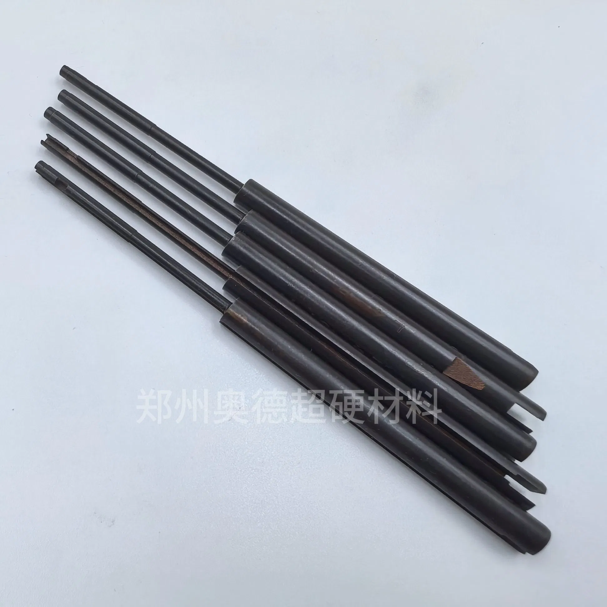 Bl4-3.1 Sunnen Honing Mandrel Honing Tools Auto Factory Direct Sales