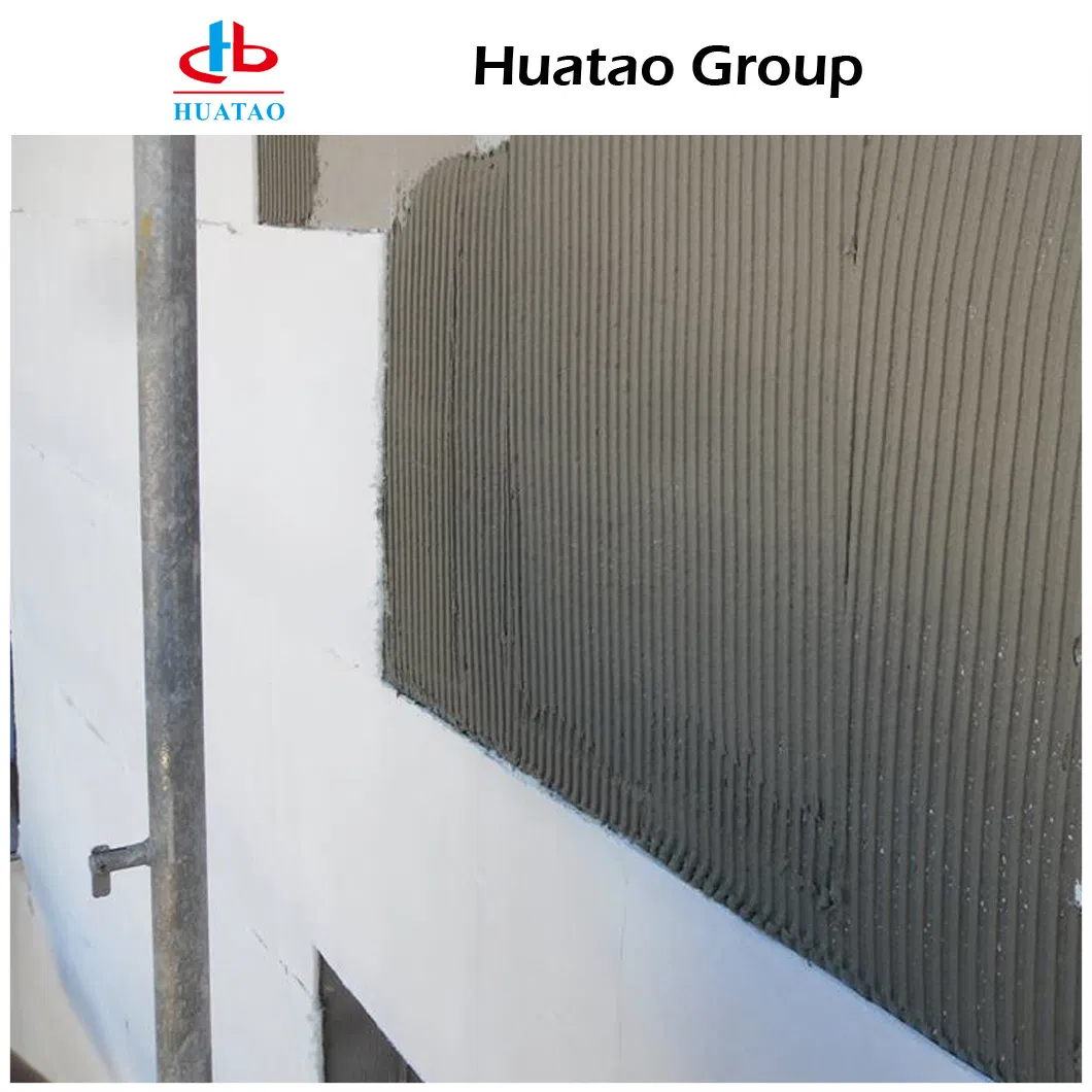 Aspen Aerogel Industrial Hot Thermal Insulation
