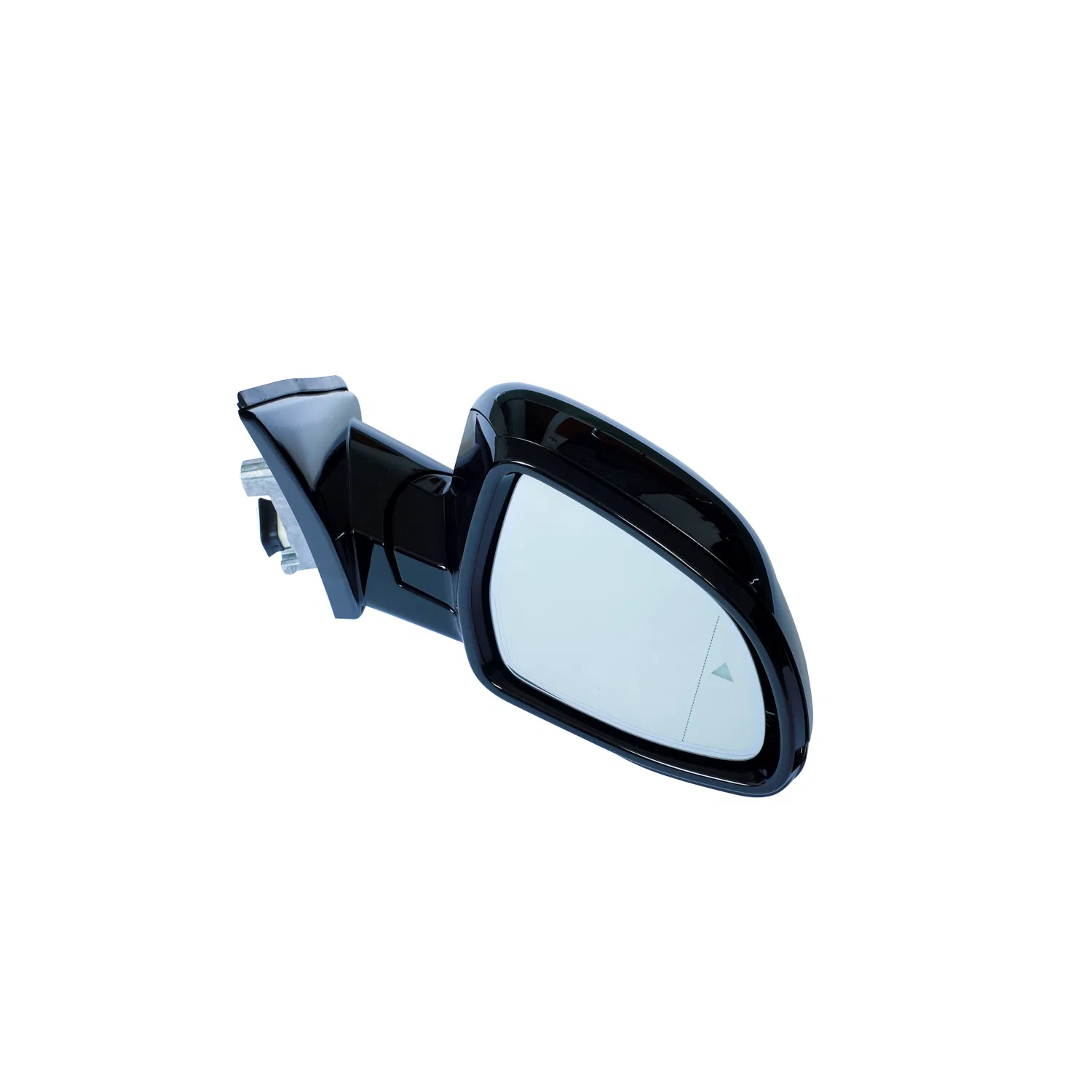 BMW G38 Multi-Functional Exclusive Stylish Rearview Mirror Accessories