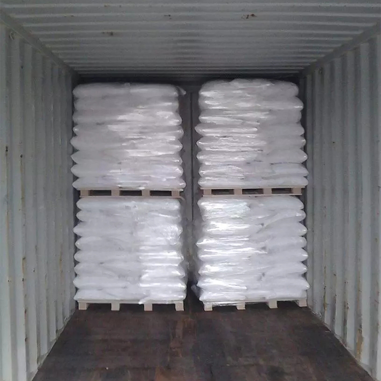 Hydroxypropyl Starch CAS 9049-76-7 with Purity 99% High Quality