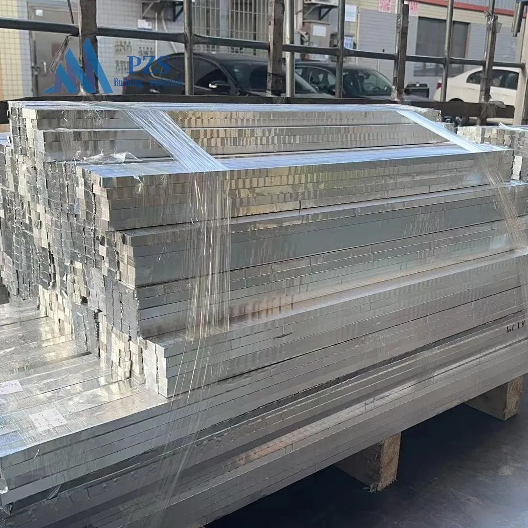 Versatile Ultra-Macro Aluminum Honeycomb Core with Custom Production Options