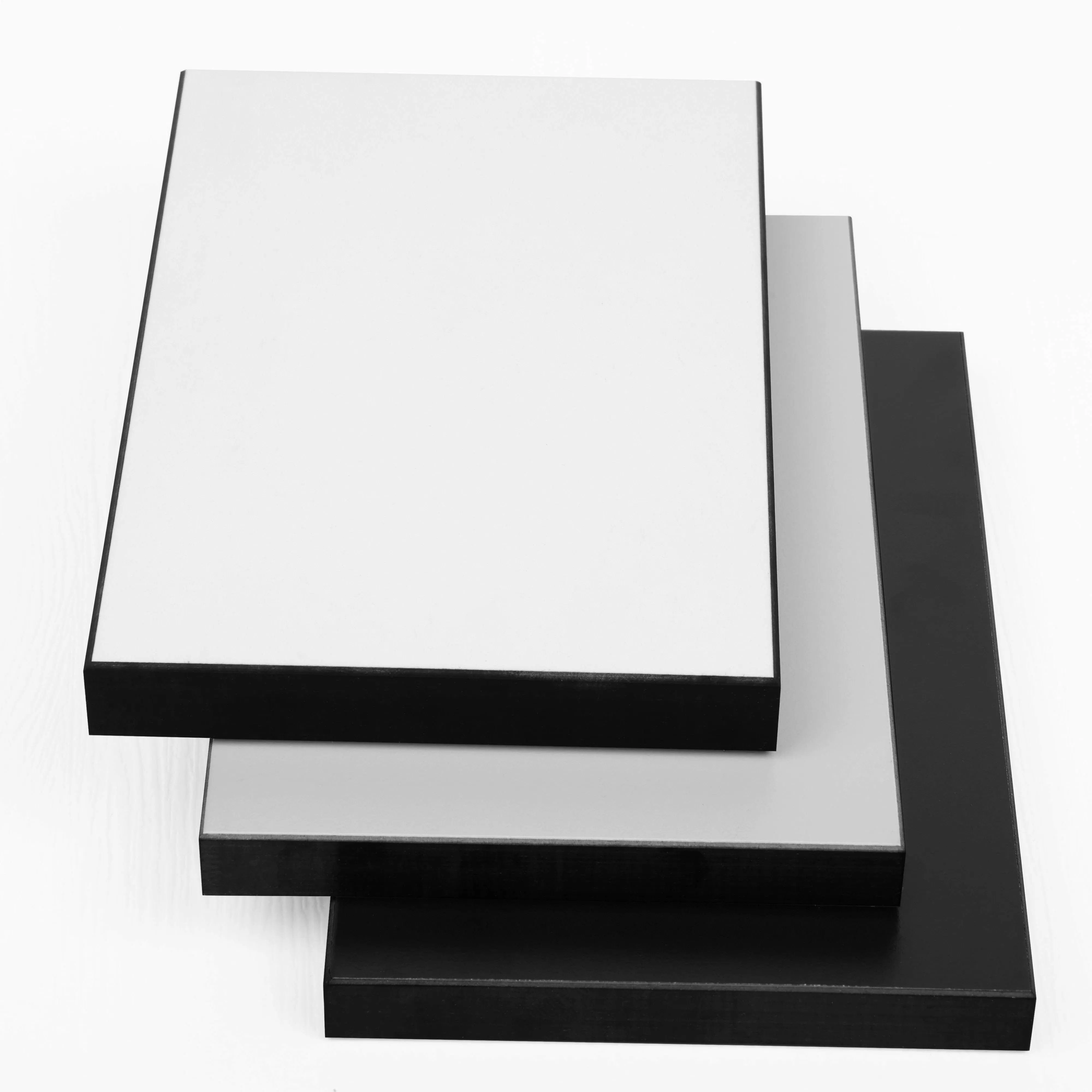 Premium Waterproof Fire Resistant for Laboratory Chemical Resistant Compact Laminate Sheet