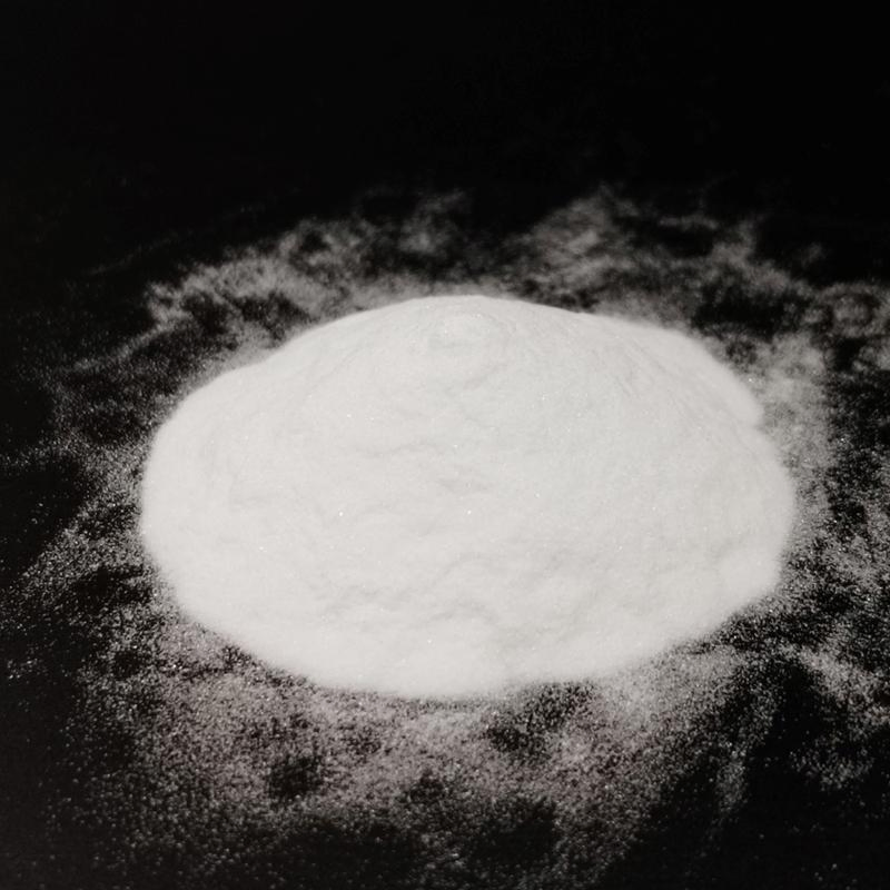 Al2O3 Low Sodium (low Na2O) White Aluminum Oxide /Wfa Corundum Abrasives for Metal Polishing and Grinding, Lapping Paste Grinding Powder