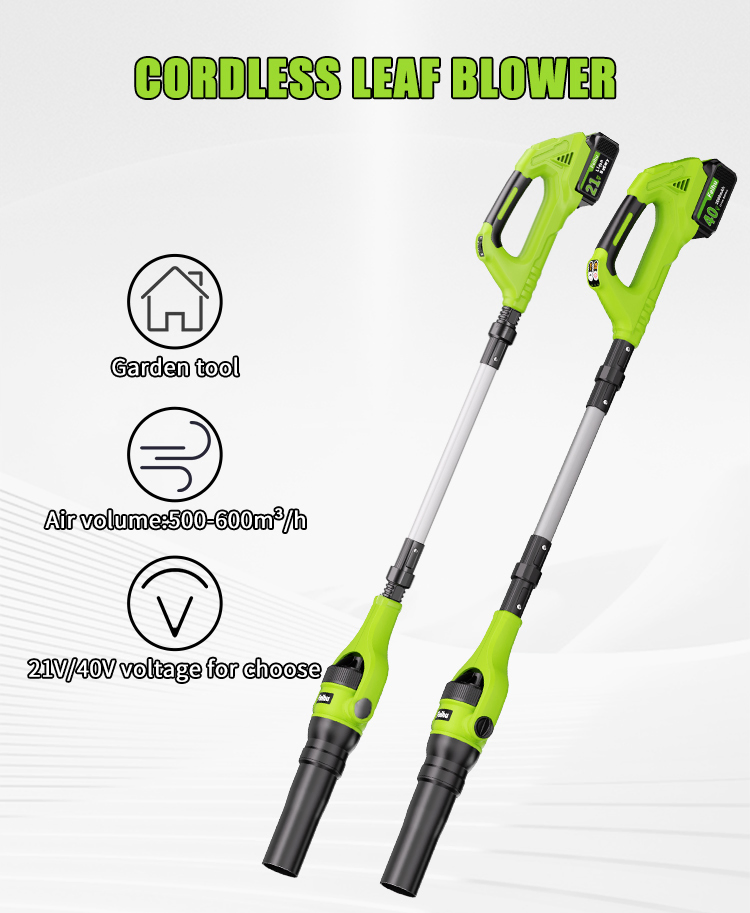 Portable Cordless Car Washer 21V for Effortless Cleaning Anywhere, Anytime