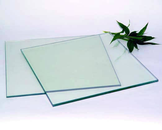 Clear Float Glass, Tinted Glass, Reflective Glass, Tempered Glass, Laminated Glass, Building Glass with CE SGCC Igcc Certification