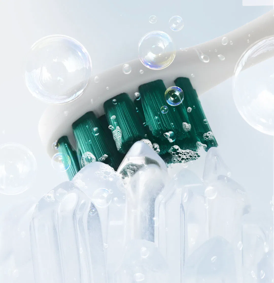 Adult Soundwave Waterproof Couple Gift Technology Charging Customization Sam's Flat Replacement