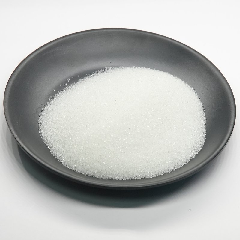 Стеклянные сферические шарики для дорожной разметки