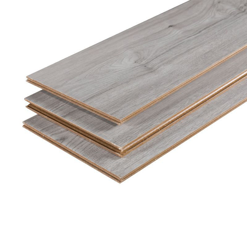 Wood and Laminate Flooring Supplier Hotel Home Installing Cheap Laminating Flooring