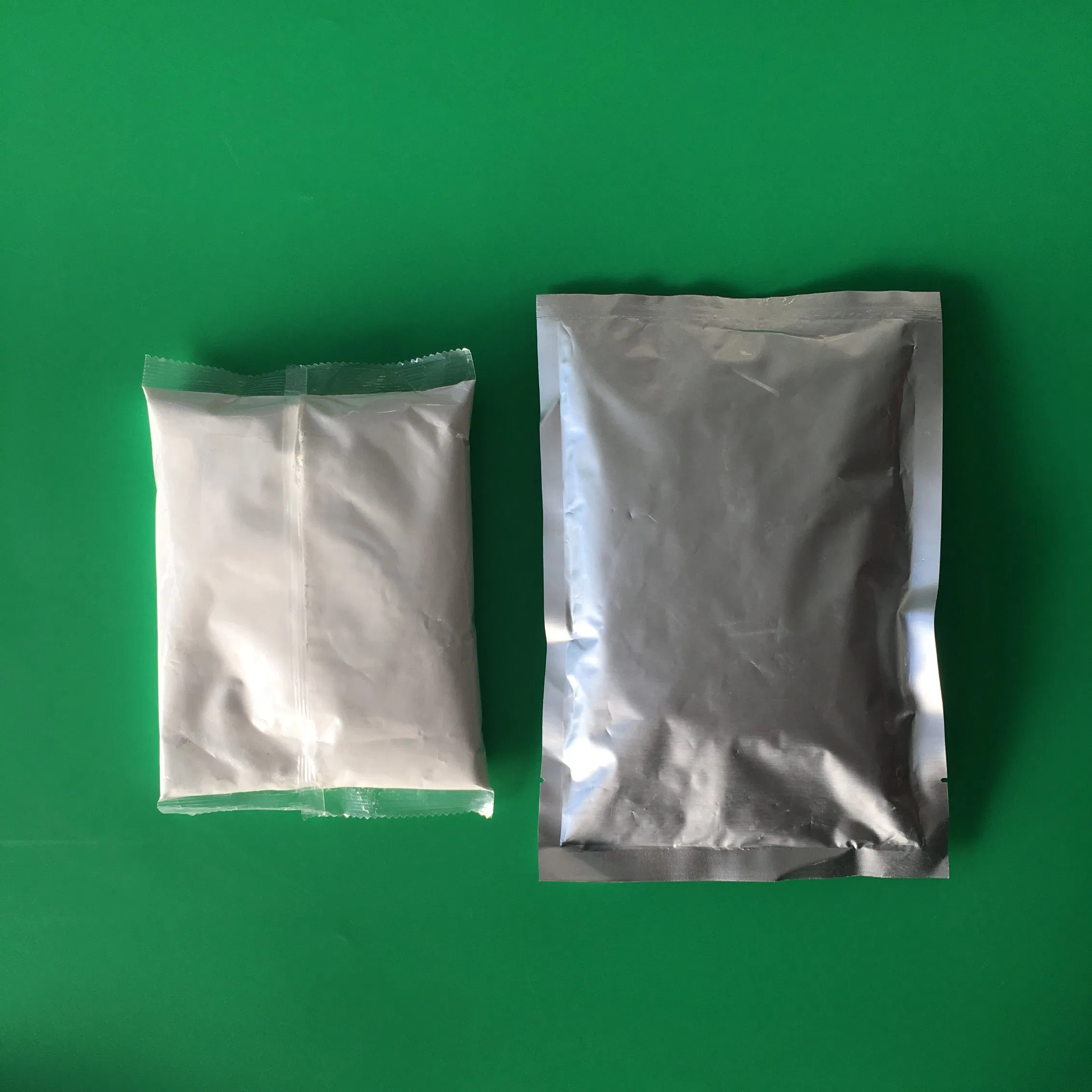 10% Chlorine Dioxide One Part Powder