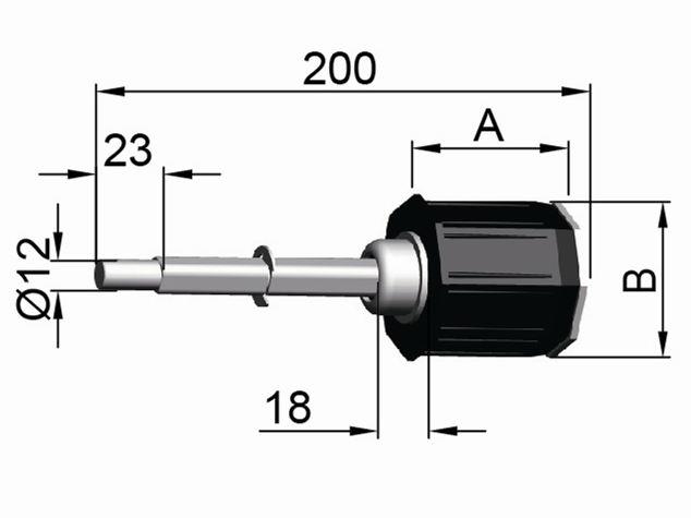 Aluminium Side Plate Bracket Motor Bracket