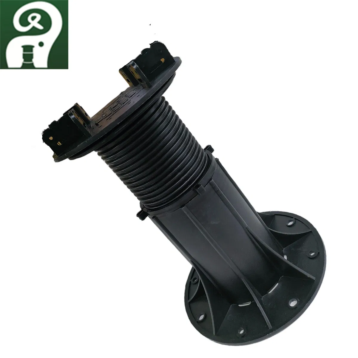 Trendy Universal Pedestal for Stone - Free Sample 30% Deposit Required