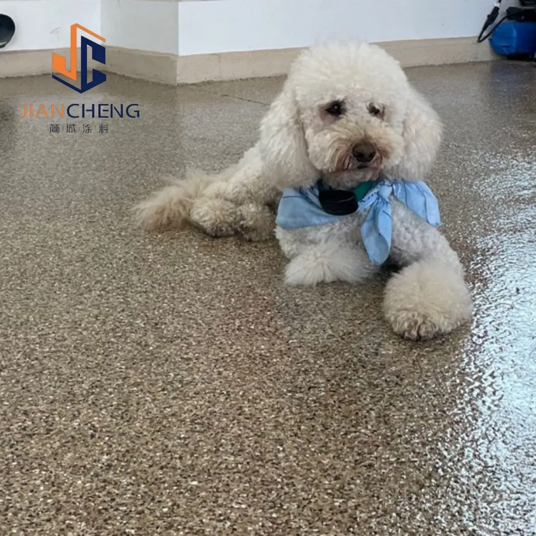 Cosmetic Grade Transparent Colorshift Flakes Iridescent Epoxy Resin Chameleon Flake Pigment