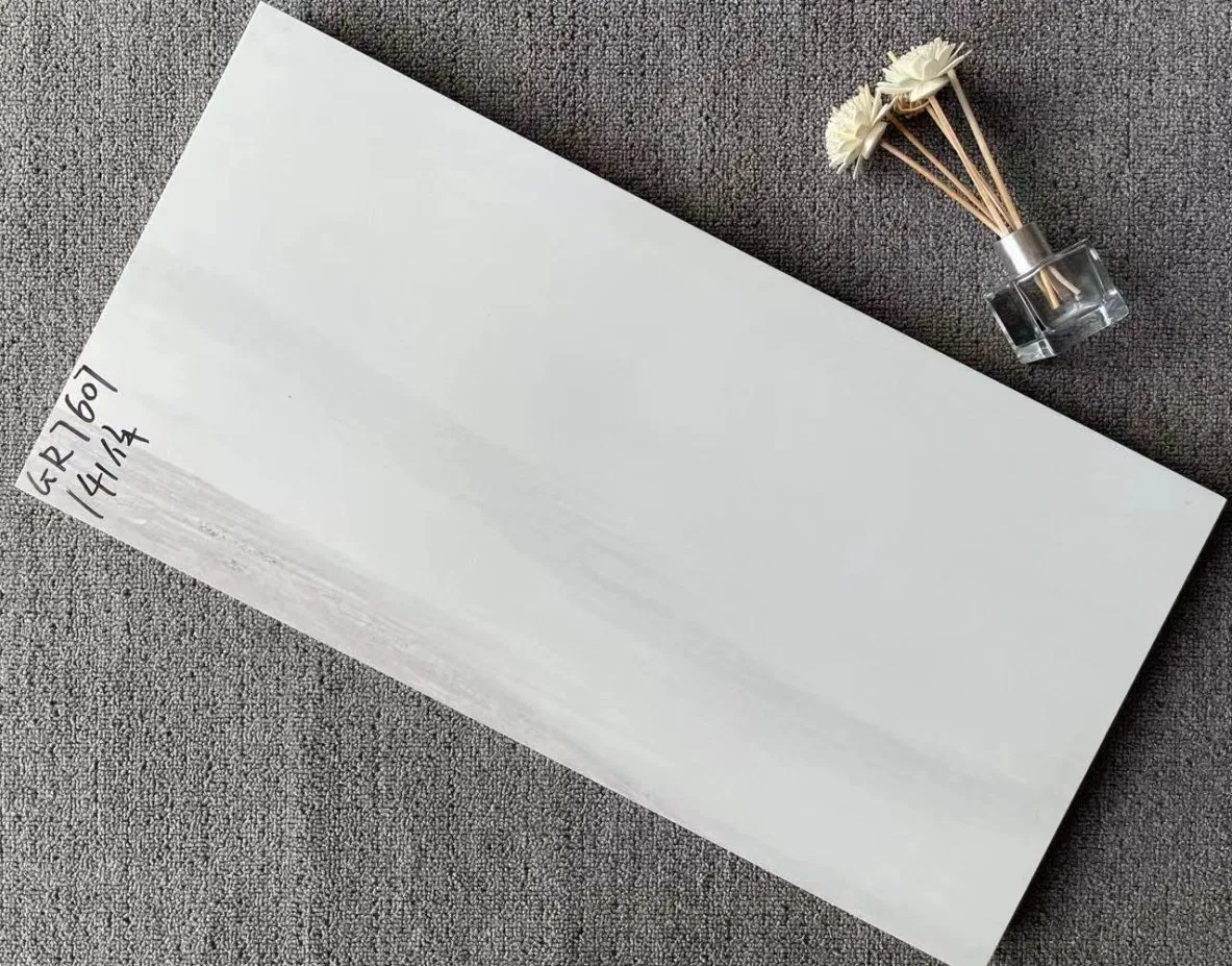 12X24 Cheap Ceramic Tiles AAA Promotions for Floor and Wall