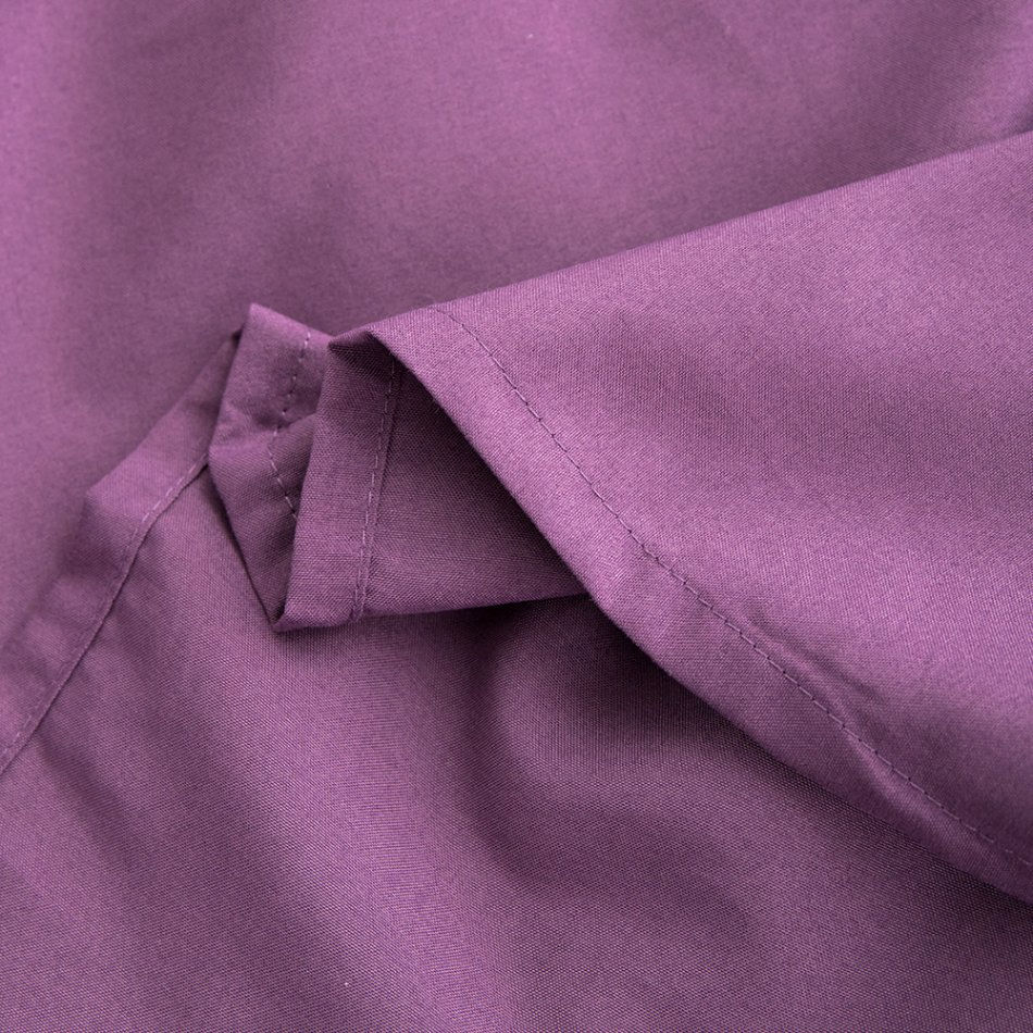 3 Pieces King Single Twin Size Microfiber Sheet Sets Bedding Wholesale Bed Sheet Set