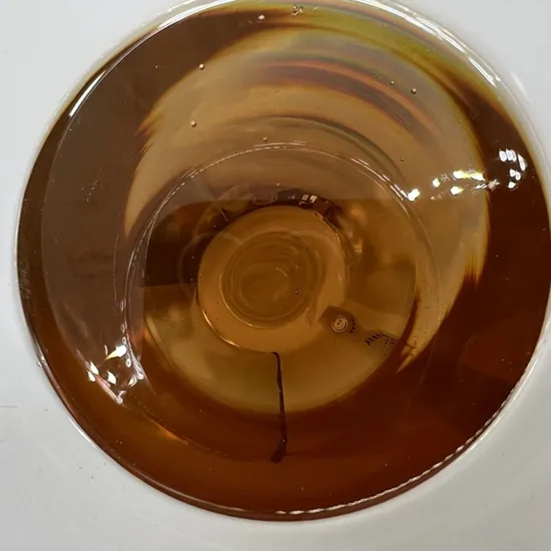 High Purity LABSA 96 for Effective Cleaning Solutions and Surfactants CAS 27176-87-0