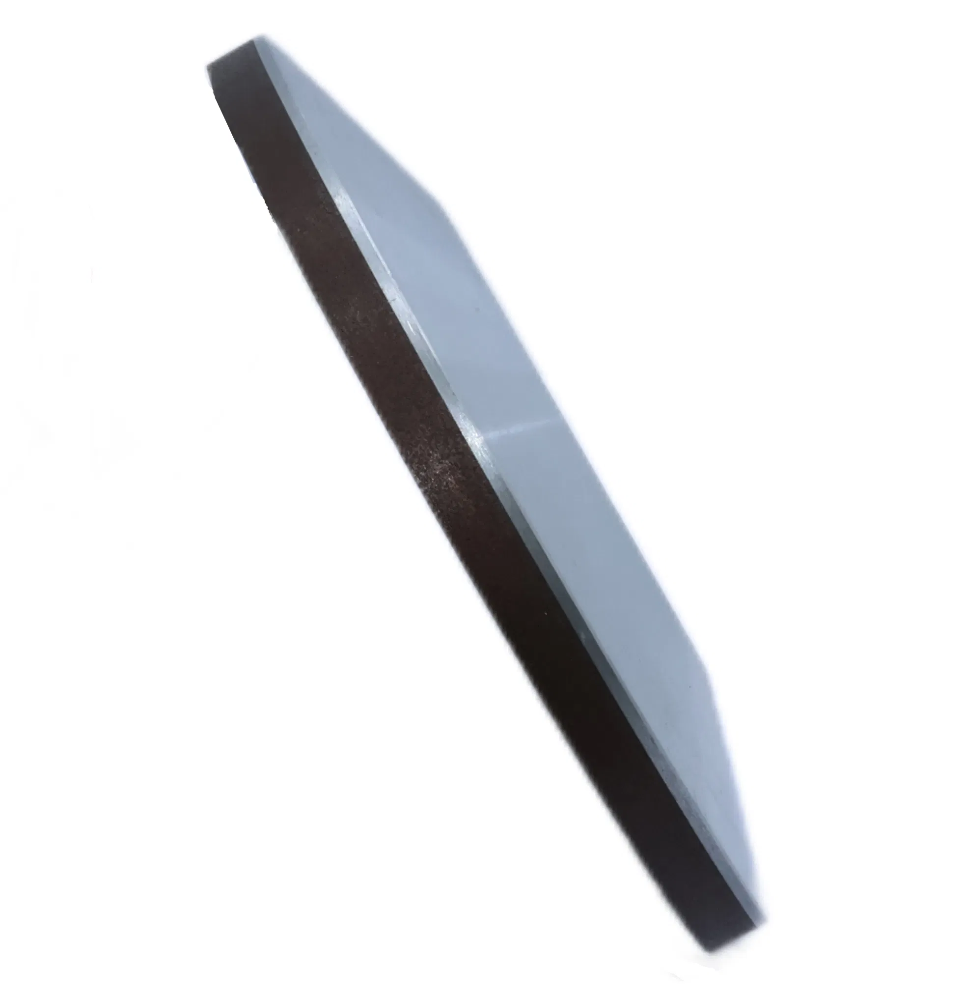 Шлифовальный круг CBN для заточки пил по дереву