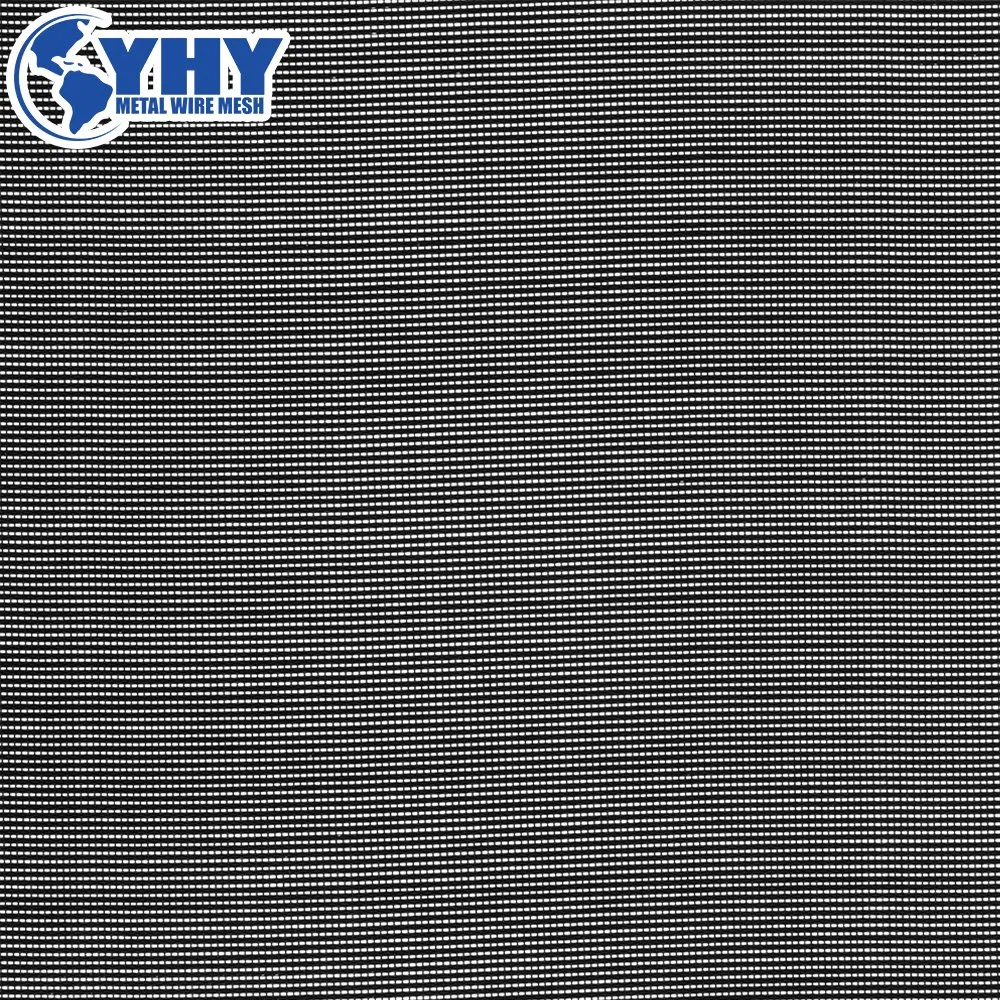 16 X 18 Mesh Fiberglass Insect Screen for Window and Door
