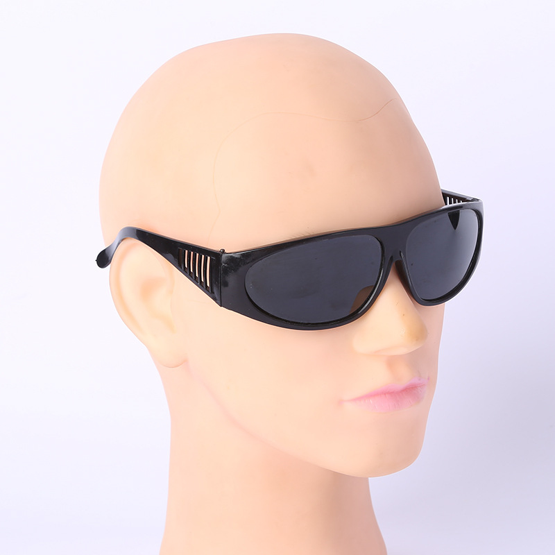 2023 Special Anti Strong Light Welding Protective Glasses