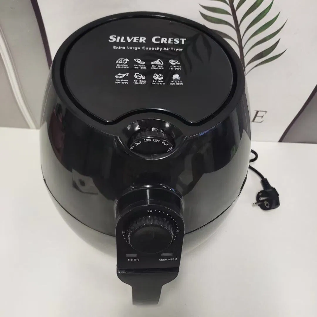 3.5L Promotion Airfryer Electric Air Fryer Cheap Factory Price