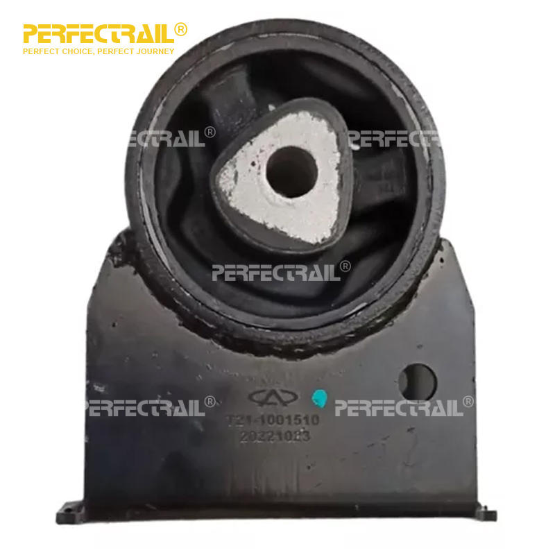 Опора двигателя для Chery Tiggo5 T21-1001510