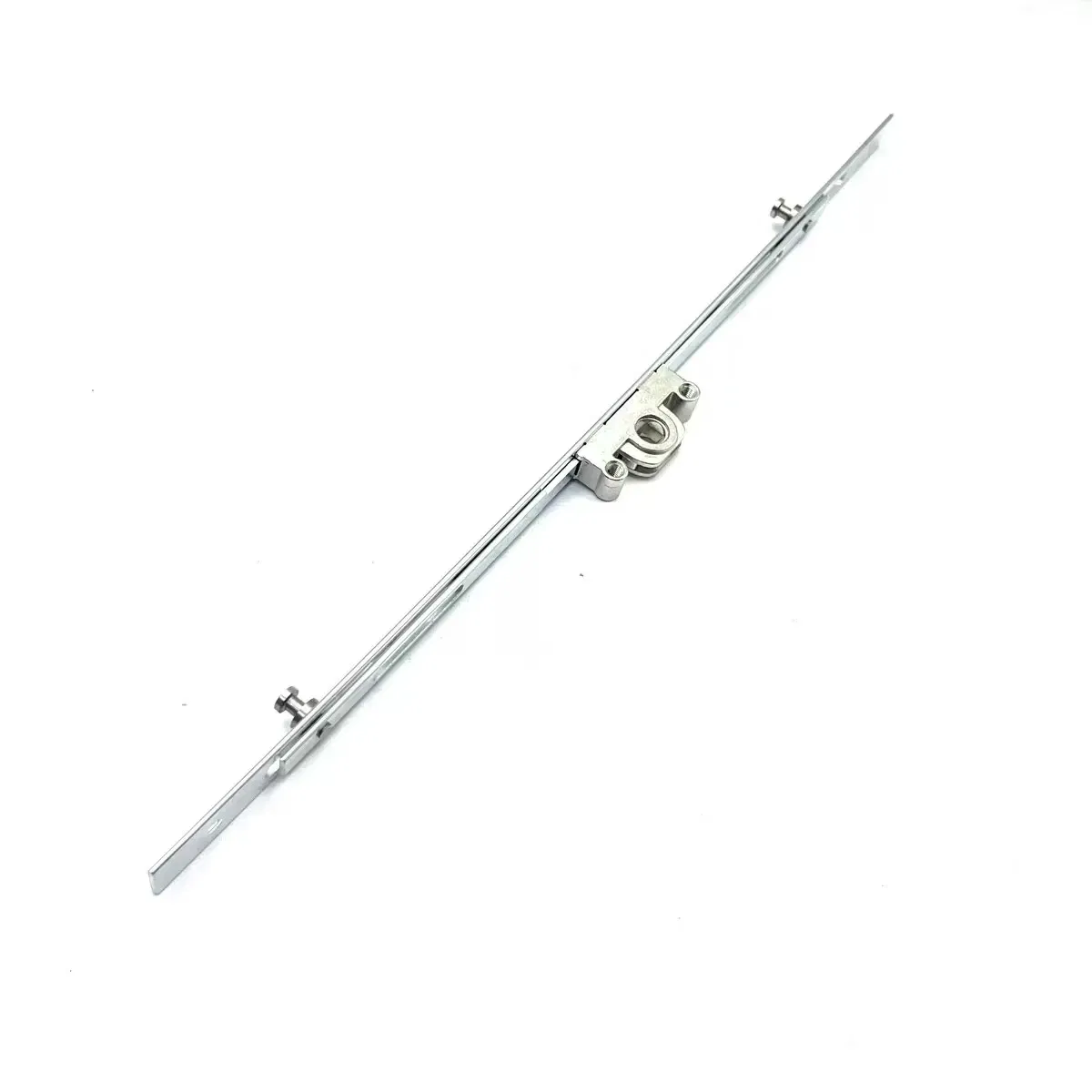 Reliable Chinese Transmission Rod for All Your Needs