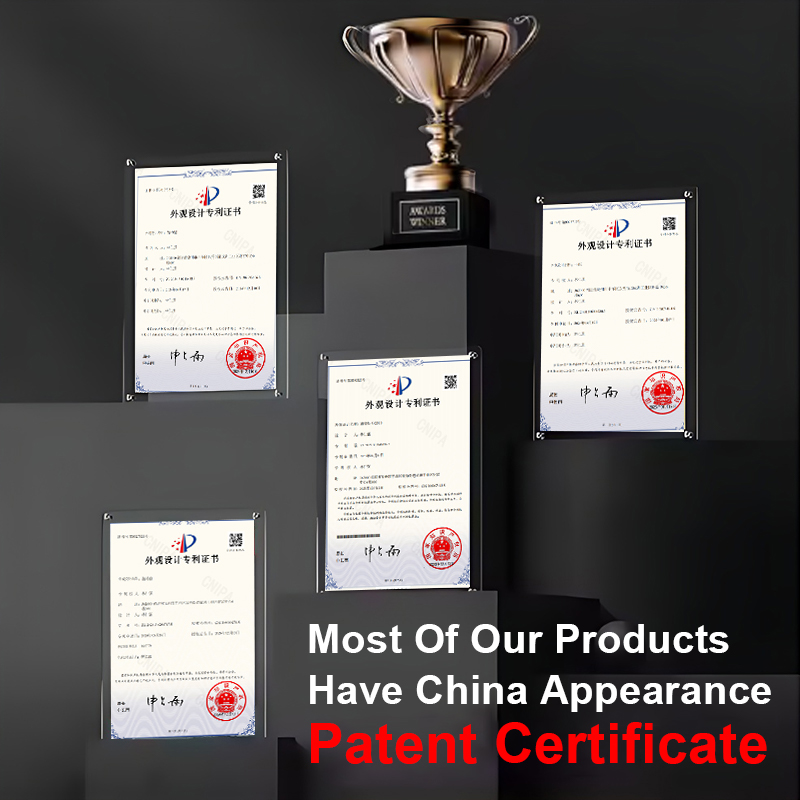 Тумба под раковину металл кованое железо