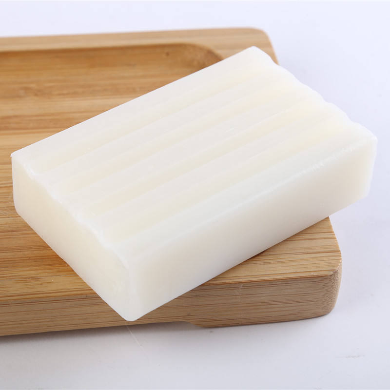 Manufacturer Wholesale Customize Natural Good Quality Factory Price 80-200g Laundry Soap Toilet Soap Multifunctional Soap Soap Bar