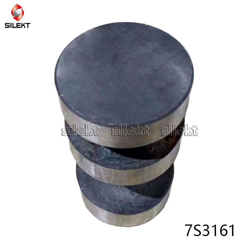 Толкатель клапана 7S3161 для двигателя Caterpillar 3306