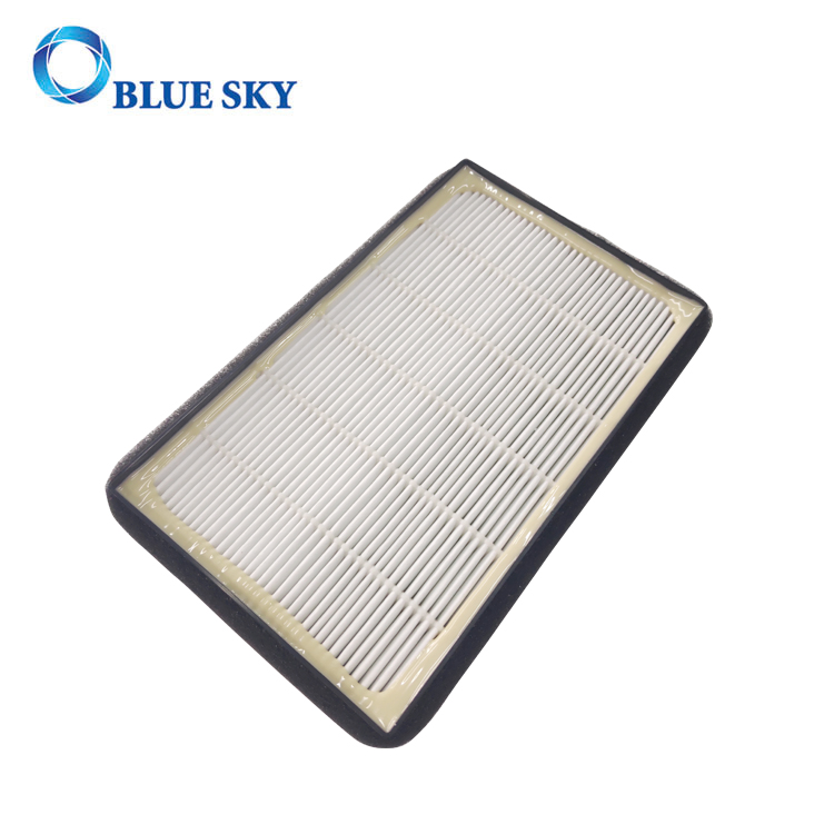 HEPA Air Purifier Filter for Germguardian Flt4010 Replace Part AC4010/AC4020