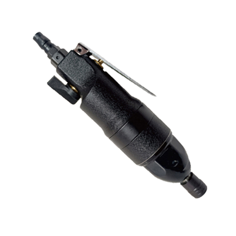 LZ-10H air pneumatic gun screwdriver
