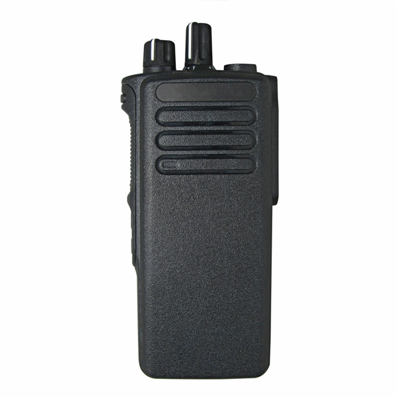 Рация Mstar DP4600E для активного отдыха