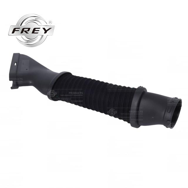 Воздушный патрубок правый Frey для Mercedes Benz M278 X166