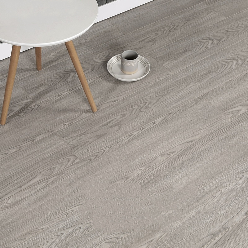 Серый паркет 15мм многослойный 0759