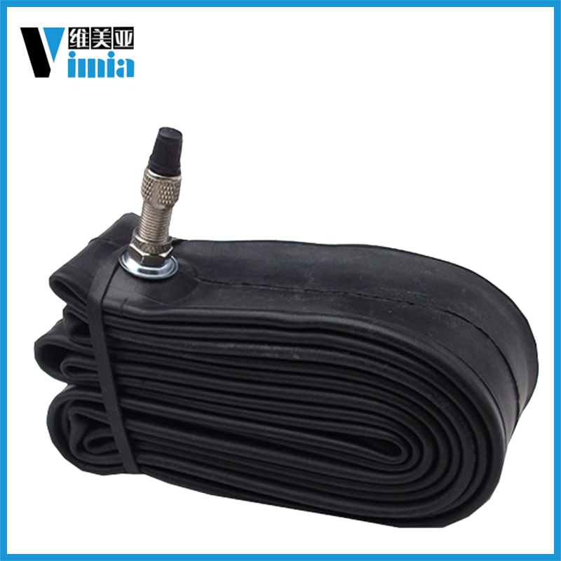 Камера велосипедная 27/27.5x1.75/2.125