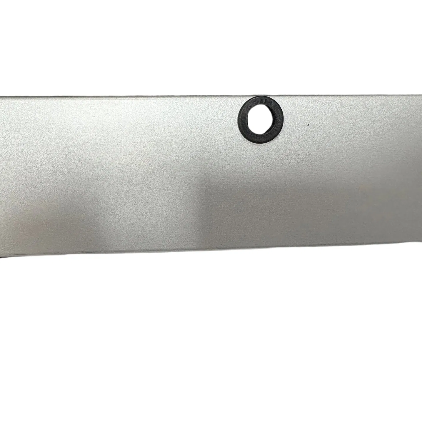 120*200cm Display Roll up Stand Iron Stand for Printing Display