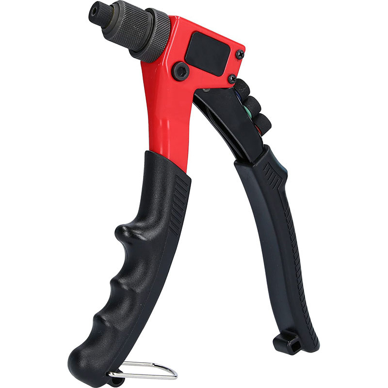Heavy Duty Single Hand Riveter