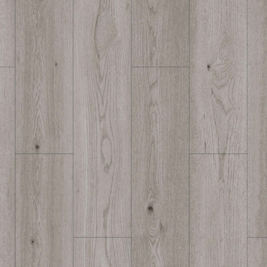 8mm 12mm HDF MDF Germany Waterproof Class 33 Wood Flooring Economic Wooden Laminated Flooring