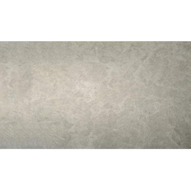 900X1800 Kronos Porcelain Modern Bathroom Tile Designs
