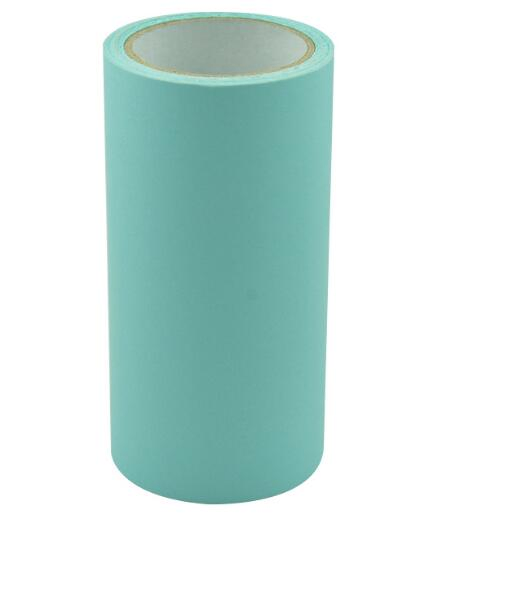 Glassine Release Paper for China Supplier