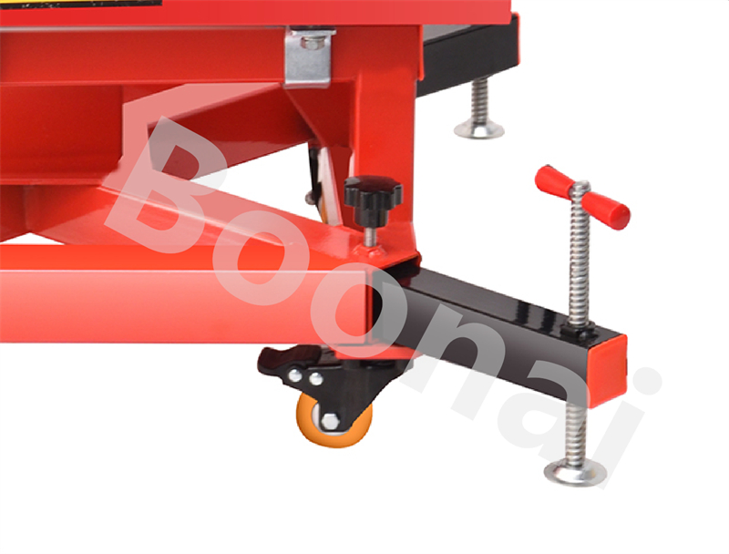 3.65-4.85m Automatic Roller Shutter Door Roll-up Door Rolling Door Installation Tool