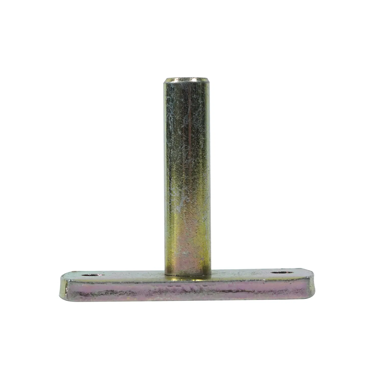 Custom Cheap Accessories for European Style Shutter Doors and Windows