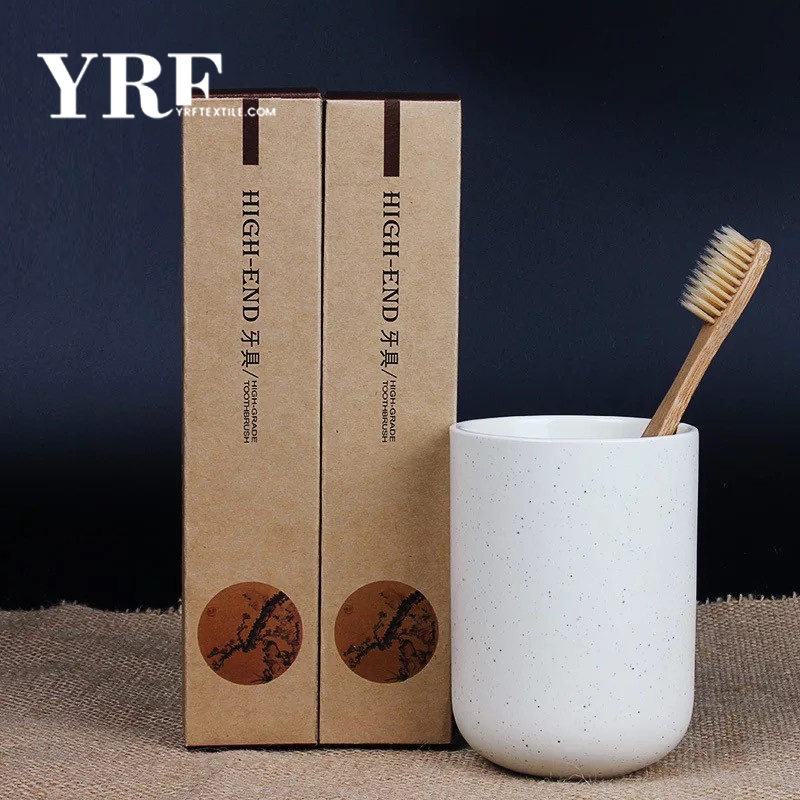 Cheap Disposable Dental Kit Hotel Amenity Sets Soap