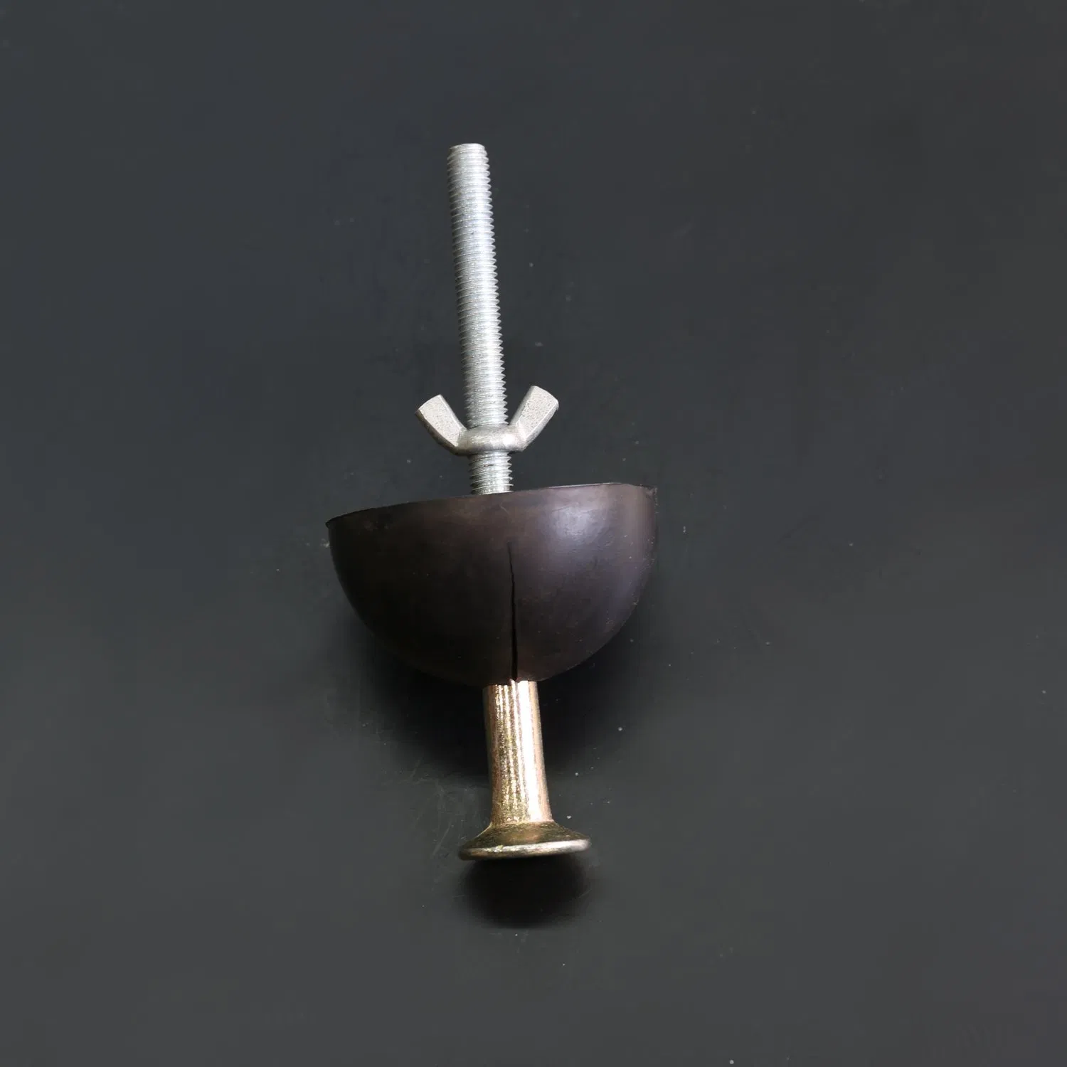 Safety Assured Precast Concrete Lifting Systems with Outstanding Service