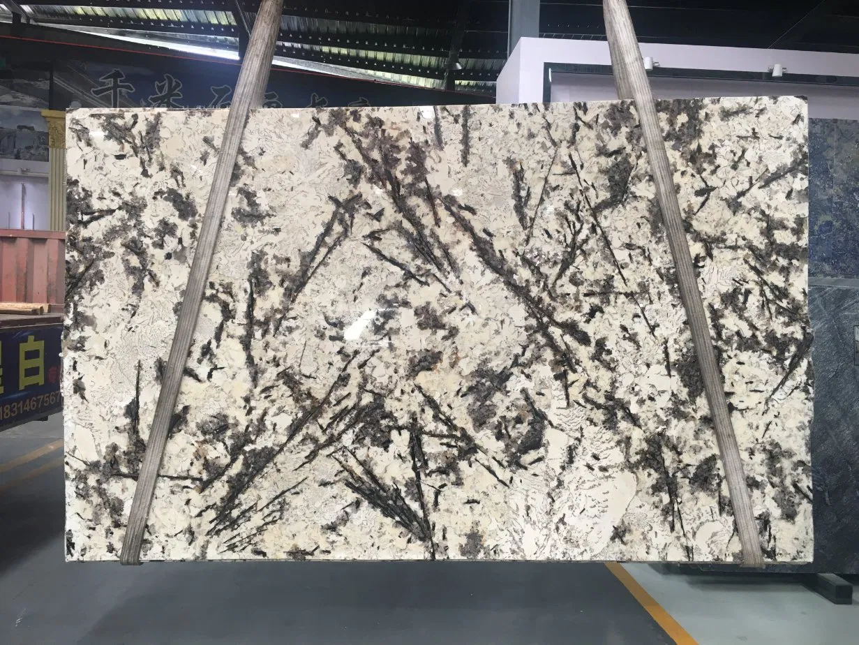 Cold Spring Quartzite Polished Tiles&Slabs&Countertop