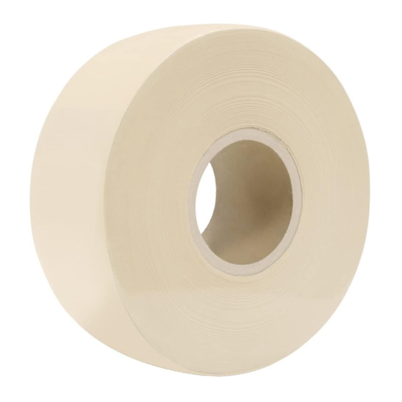 Wholesale 100% Virgin Wood Pulp Tissue Paper Roll Big Jumbo Roll Toilet Paper