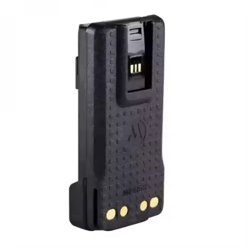 Аккумулятор взрывозащищенный Ni-MH Hnn9010A для раций Motorola