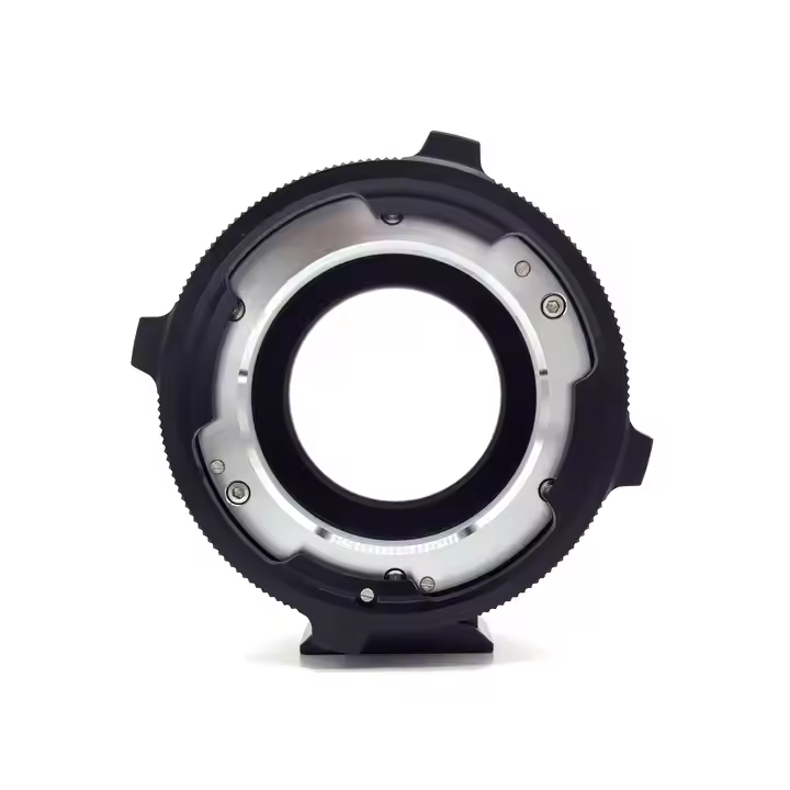 Адаптер Leedsen PL-LT для объективов Leica L/T
