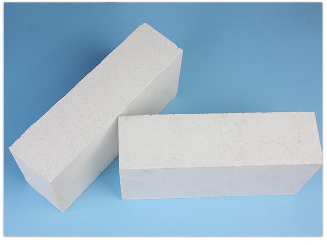 Огнеупорный модуль TNN10 для футеровки печей