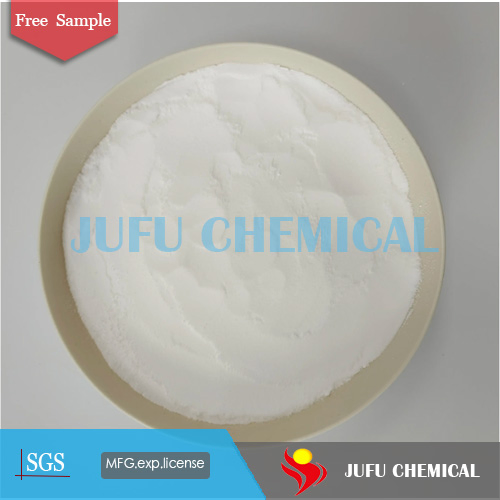 SMF Sulfonated Melamine Formaldehyde Resin Superplasticizer in Construction/Plaster