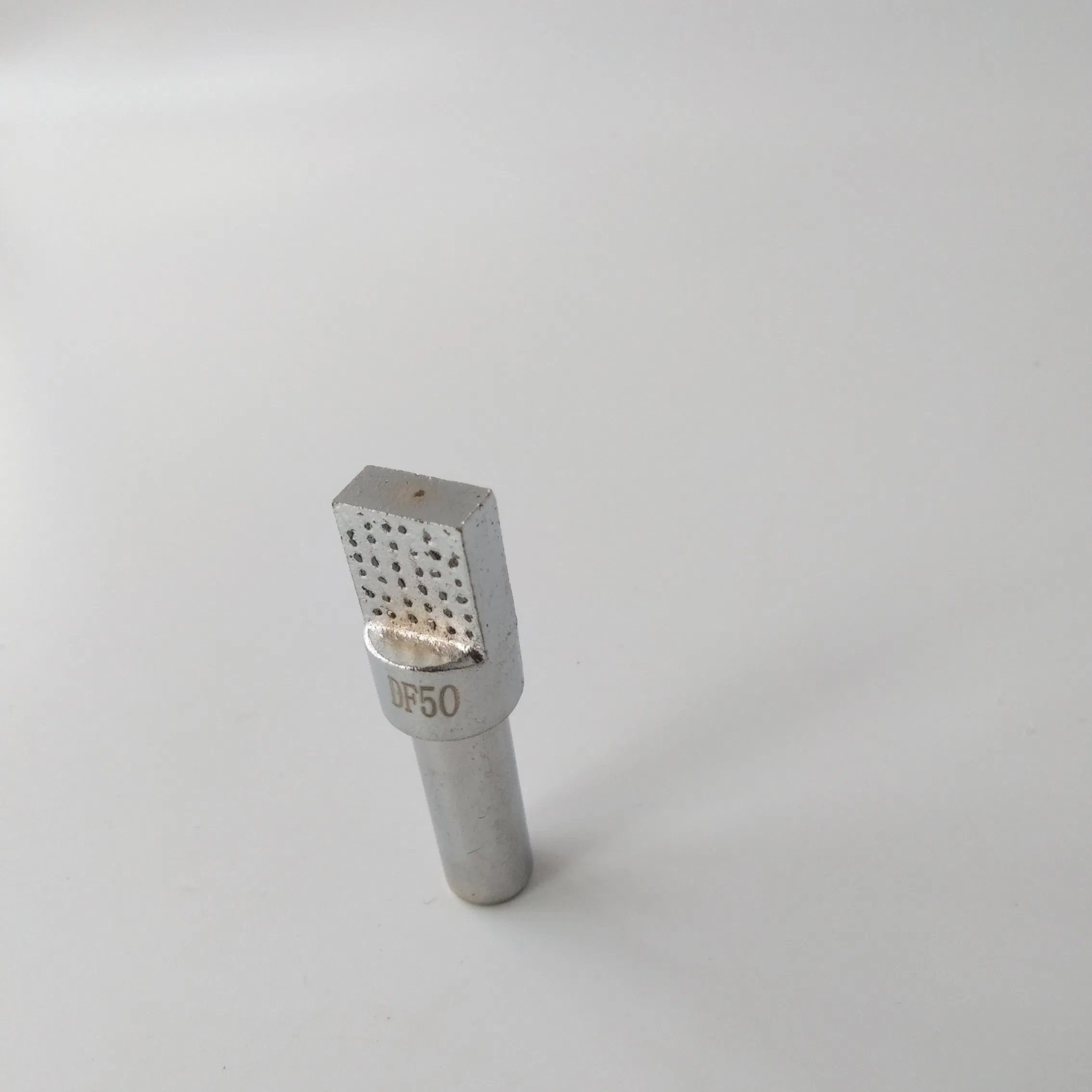 Multi-Point Dresser Series Df50 40-60# 400mm